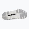 Herrenschuhe On Cloud 6 Coast ivory/olive 4