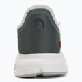 Herrenschuhe On Cloud 6 Coast ivory/olive 6