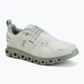 Herren Schuhe On Cloud 6 WP iceberg/tin