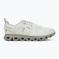 Herren Schuhe On Cloud 6 WP iceberg/tin 2