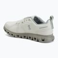 Herren Schuhe On Cloud 6 WP iceberg/tin 3