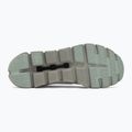 Herren Schuhe On Cloud 6 WP iceberg/tin 4