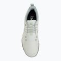 Herren Schuhe On Cloud 6 WP iceberg/tin 5