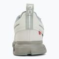 Herren Schuhe On Cloud 6 WP iceberg/tin 6