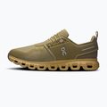 Herrenschuhe On Cloud 6 WP olive/safari 2