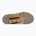 Herrenschuhe On Cloud 6 WP olive/safari 4