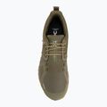 Herrenschuhe On Cloud 6 WP olive/safari 5