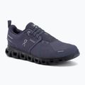 Herrenschuhe On Cloud 6 WP flint/black