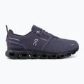 Herrenschuhe On Cloud 6 WP flint/black 2
