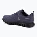 Herrenschuhe On Cloud 6 WP flint/black 3