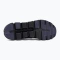 Herrenschuhe On Cloud 6 WP flint/black 4