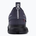 Herrenschuhe On Cloud 6 WP flint/black 6