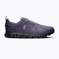 Herrenschuhe On Cloud 6 WP flint/black