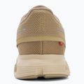 Herrenschuhe On Cloud 6 chai/sand 6