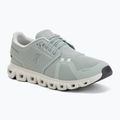 Herrenschuhe On Cloud 6 mineral/ice