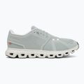 Herrenschuhe On Cloud 6 mineral/ice 2
