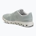 Herrenschuhe On Cloud 6 mineral/ice 3