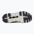 Herrenschuhe On Cloud 6 mineral/ice 4