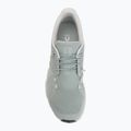 Herrenschuhe On Cloud 6 mineral/ice 5