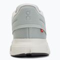 Herrenschuhe On Cloud 6 mineral/ice 6