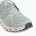 Herrenschuhe On Cloud 6 mineral/ice 7