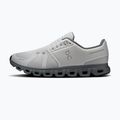 Herren Schuhe On Cloud 6 wolf/rock 2