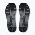 Herren Schuhe On Cloud 6 wolf/rock 3
