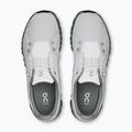 Herren Schuhe On Cloud 6 wolf/rock 4