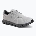 Herren Schuhe On Cloud 6 wolf/rock