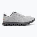 Herren Schuhe On Cloud 6 wolf/rock 2