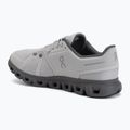 Herren Schuhe On Cloud 6 wolf/rock 3