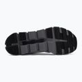 Herren Schuhe On Cloud 6 wolf/rock 4