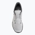 Herren Schuhe On Cloud 6 wolf/rock 5