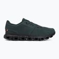 Herrenschuhe On Cloud 6 evergreen/glacier 2