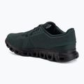 Herrenschuhe On Cloud 6 evergreen/glacier 3
