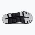 Herrenschuhe On Cloud 6 evergreen/glacier 4