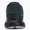 Herrenschuhe On Cloud 6 evergreen/glacier 6