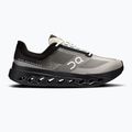 Herren-Laufschuhe On Cloudsurfer Next black/dew 8