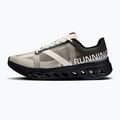 Herren-Laufschuhe On Cloudsurfer Next black/dew 9