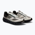Herren-Laufschuhe On Cloudsurfer Next black/dew 10