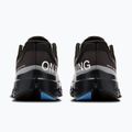 Herren-Laufschuhe On Cloudsurfer Next black/dew 11