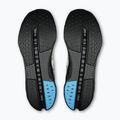 Herren-Laufschuhe On Cloudsurfer Next black/dew 12