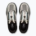 Herren-Laufschuhe On Cloudsurfer Next black/dew 13