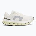 Herren-Laufschuhe On Cloudflow 5 ivory/linen 2