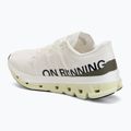 Herren-Laufschuhe On Cloudflow 5 ivory/linen 3