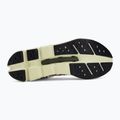 Herren-Laufschuhe On Cloudflow 5 ivory/linen 4