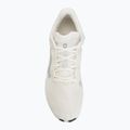 Herren-Laufschuhe On Cloudflow 5 ivory/linen 5
