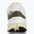 Herren-Laufschuhe On Cloudflow 5 ivory/linen 6