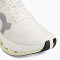 Herren-Laufschuhe On Cloudflow 5 ivory/linen 7