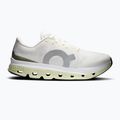 Herren-Laufschuhe On Cloudflow 5 ivory/linen